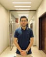 NCRA-UAV Dependability Lab