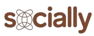 Socially - Instagram Clone