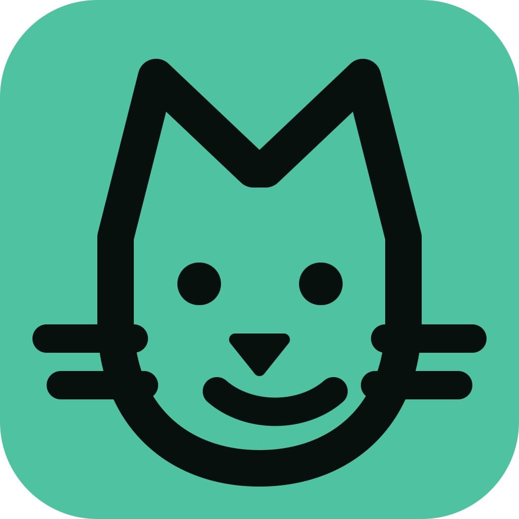 Troy - AI Voice Assistant